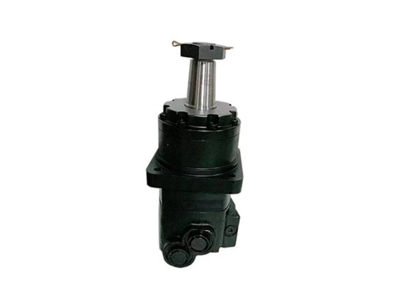Eaton 110-1158-006 4000 Series Hydraulic Motor - 19.08 Cu.In Replacement price